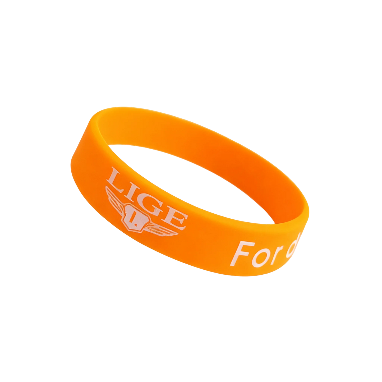 2026 New For Xiaomi Smart Watch Men Women 1.83-Inch HD AMOLED Full Touch Screen IP68 Waterproof Bluetooth Call SmartWatch Man