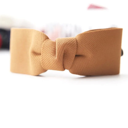 Fashion  Women Hairbands Lady Hair Claws Hair Accessories for Women Girls Hair Crab Clamp Hairpin Headwear