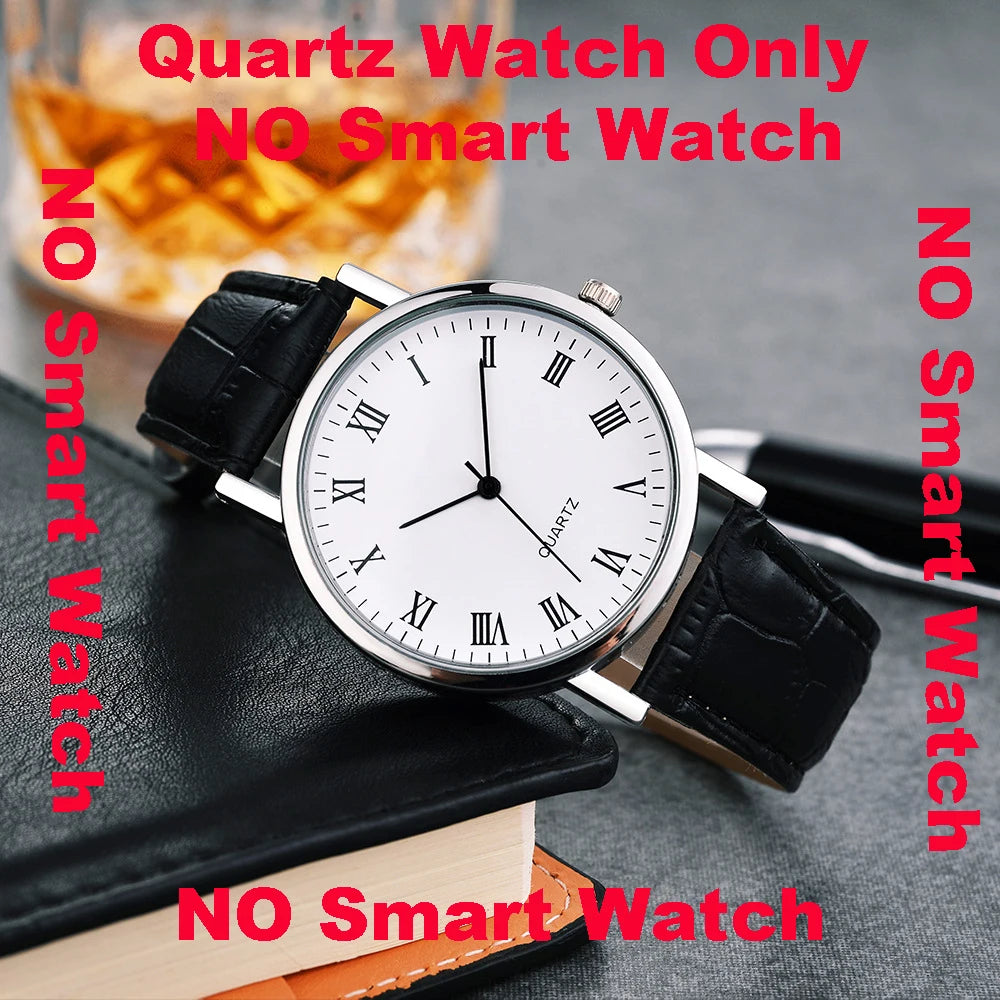 Smart Watch For Men Women Gift 1.83 Inch Full Touch Screen Sport Fitness Watches BT Calls Digital Smartwatch Wristwatch 2026 New