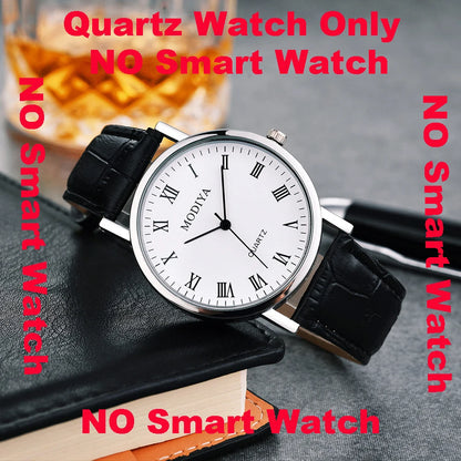2026 Smart Watch For Android IOS Watches 2.01inch HD Display Bluetooth Call Message Alert Music Sports Smartwatch Men Women Gift