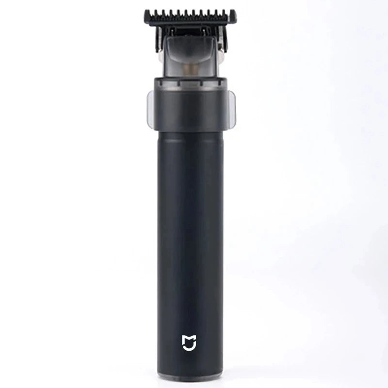 Mijia Hair Clipper Trimmer for Men Electric Shaver Clippers Barber Professional Haircut Machine Barbershop Cutting Beard