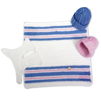 Baby doll accessories- FOR Mini Reborn  7"Micro Preemie dolls - Doll accessories
