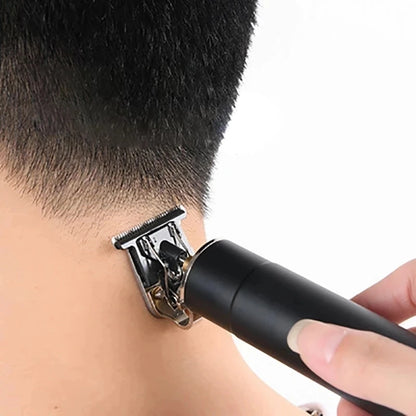 Mijia Hair Clipper Trimmer for Men Electric Shaver Clippers Barber Professional Haircut Machine Barbershop Cutting Beard