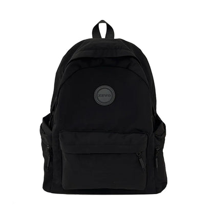 Kids Backpack for Boy Simple Travel Backpack Cute Backpacks School Bags Class Bag for Girl Designer Bags Sports Backpack Рюкзак