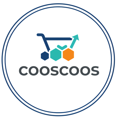 Cooscoos